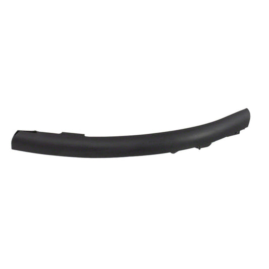 2019-2023 FORD RANGER Front Valance Panel Driver Side