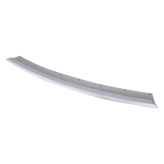 2020-2022 FORD ESCAPE Front Lower Valance Panel
