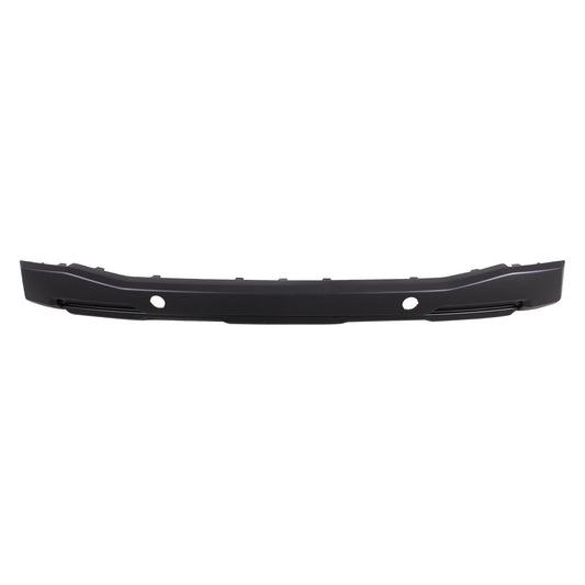 2019-2023 FORD RANGER Front Lower Valance Panel