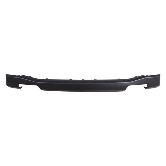 2019-2023 FORD RANGER Front Lower Valance Panel