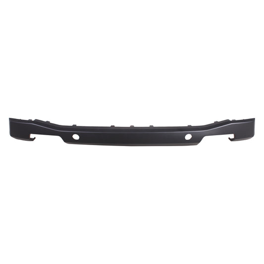 2019-2023 FORD RANGER Front Lower Valance Panel