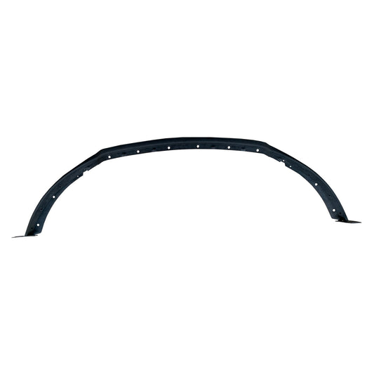 2013-2014 FORD MUSTANG Front Lower Valance Panel