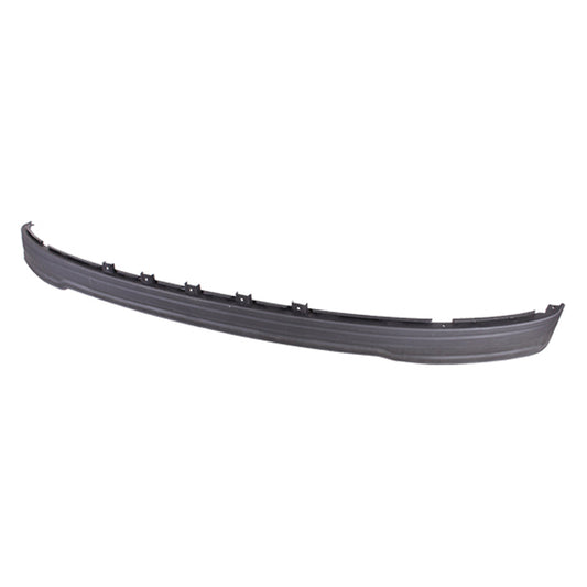 2018-2021 FORD EXPEDITION Front Lower Valance Panel