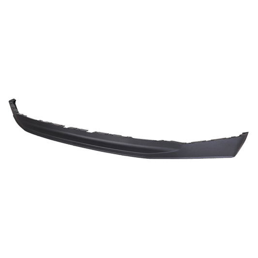 2020-2022 FORD F250 F350 F450 Front Lower Valance Panel