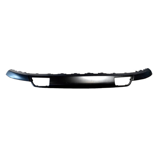 2018-2021 FORD EXPEDITION Front Lower Bumper Cover