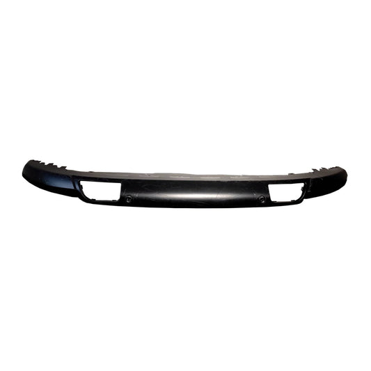 2018-2021 FORD EXPEDITION Front Lower Bumper Cover