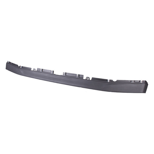 2018-2020 FORD F150 Front Lower Valance Panel