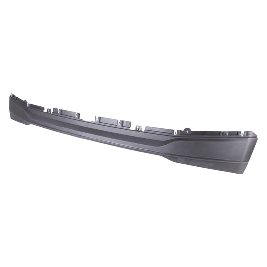 2018-2020 FORD F150 Front Lower Valance Panel