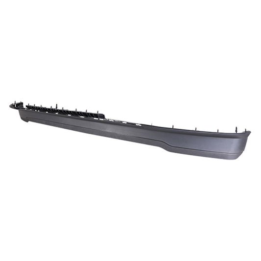 2021-2023 FORD F150 Front Lower Bumper Deflector
