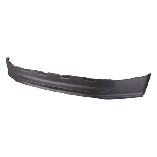 2020-2022 FORD F250 F350 F450 F550 Front Lower Valance Panel