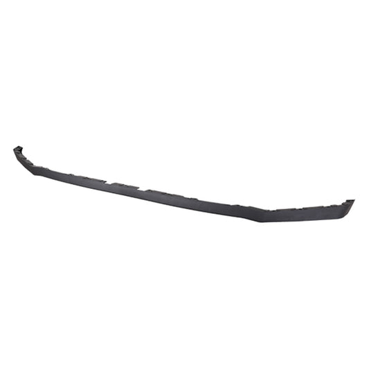 2020-2022 FORD F250 F350 F450 Front Lower Valance Panel