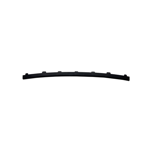 2021-2025 FORD BRONCO Front Center Valance Panel