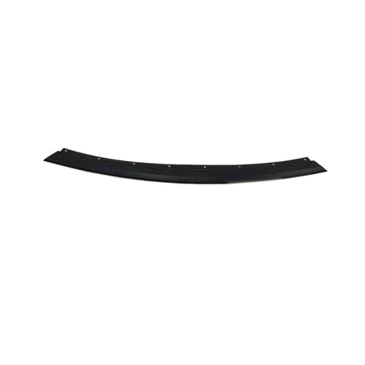 2021-2022 FORD ESCAPE Front Lower Valance Panel