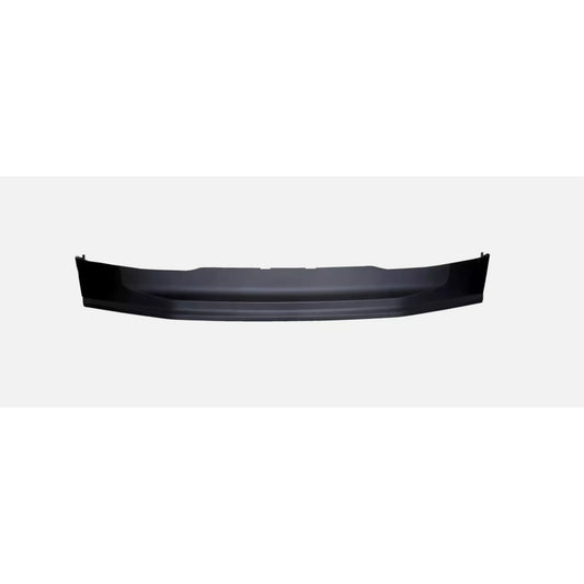 2023-2026 FORD F250 F350 F450 F550 F600 Front Lower Valance Panel
