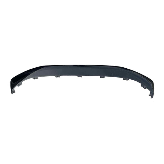2021-2025 FORD MUSTANG Front Lower Valance Panel