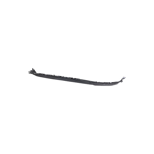 2022-2024 FORD EXPEDITION Front Lower Valance Panel