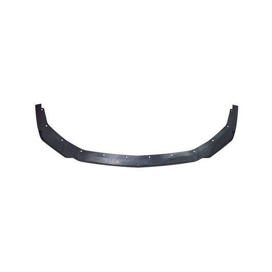 2024-2025 FORD MUSTANG Front Lower Valance Panel