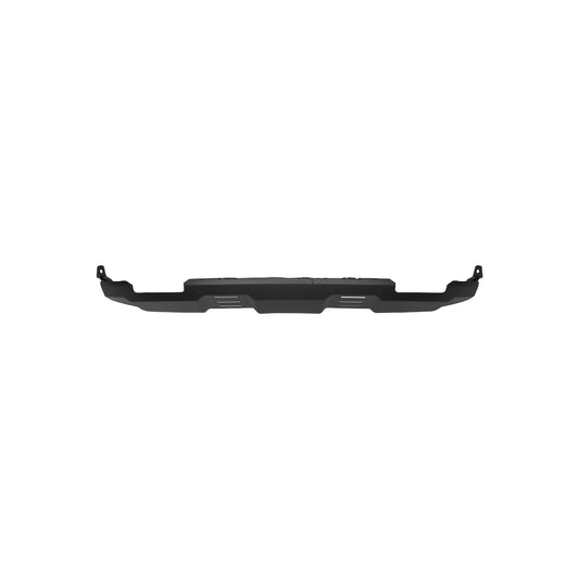 2021-2023 FORD RANGER Front Lower Valance Panel