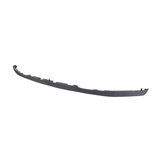 2023-2026 FORD F250 F350 F450 F550 F600 Front Lower Valance Panel
