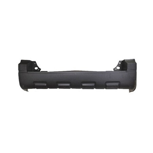 2008-2012 FORD ESCAPE Rear Bumper Cover