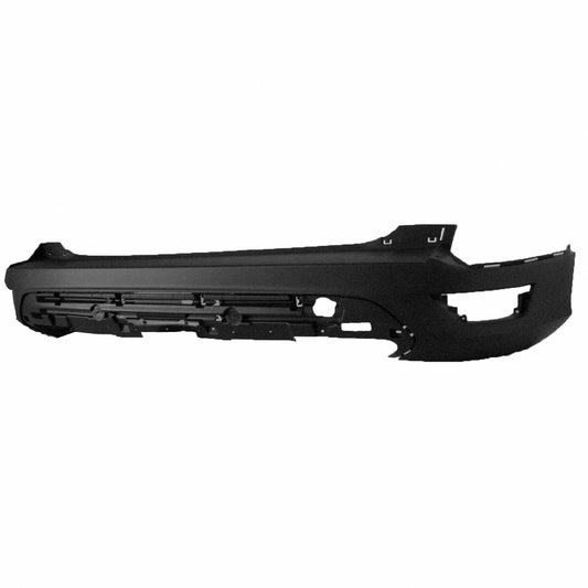 2013-2016 FORD ESCAPE Rear Bumper Cover
