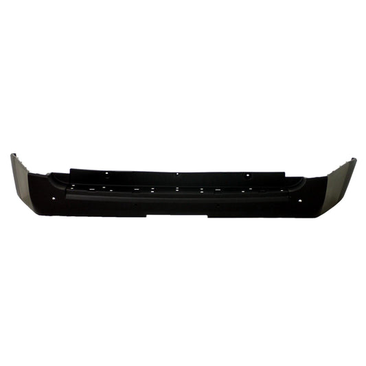 2011-2017 FORD EXPEDITION Rear Bumper Cover