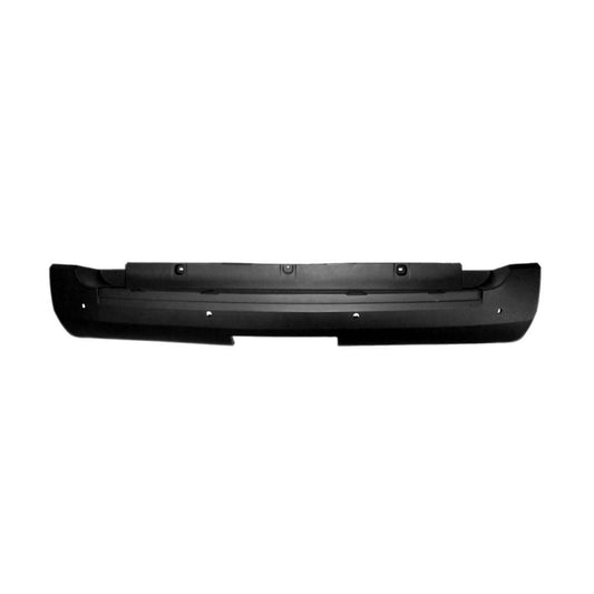 2011-2017 FORD EXPEDITION Rear Bumper Cover