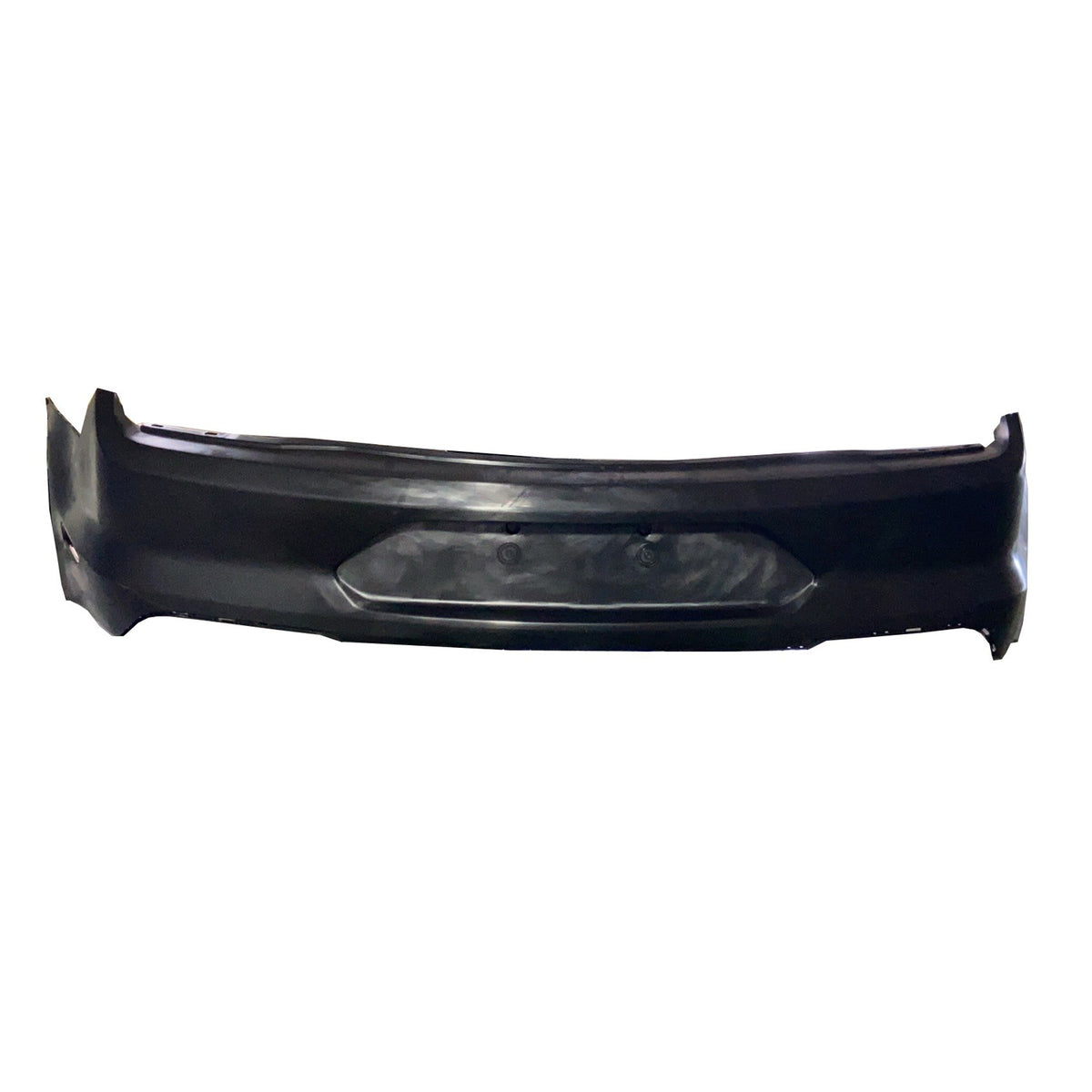 2018-2023 FORD MUSTANG Rear Bumper Cover