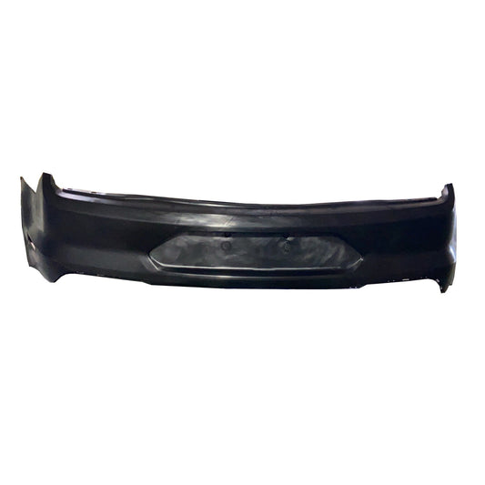 2018-2023 FORD MUSTANG Rear Bumper Cover
