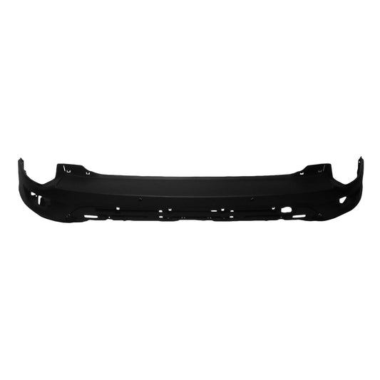 2017-2019 FORD ESCAPE Rear Bumper Cover
