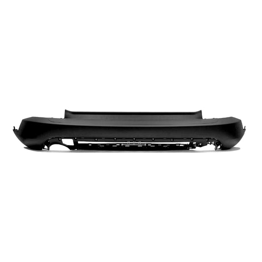 2020-2026 FORD ESCAPE Rear Bumper Cover