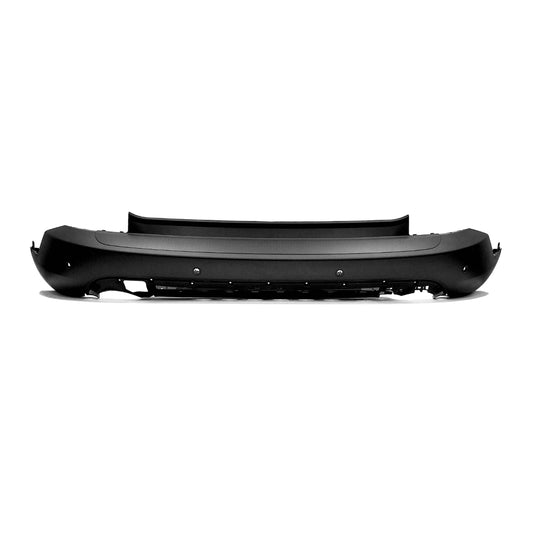 2020-2026 FORD ESCAPE Rear Bumper Cover