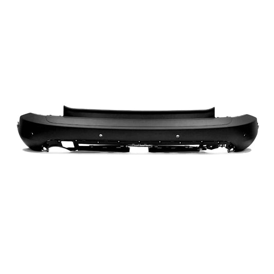 2020-2026 FORD ESCAPE Rear Bumper Cover