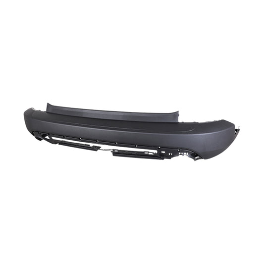 2023-2026 FORD ESCAPE Rear Bumper Cover