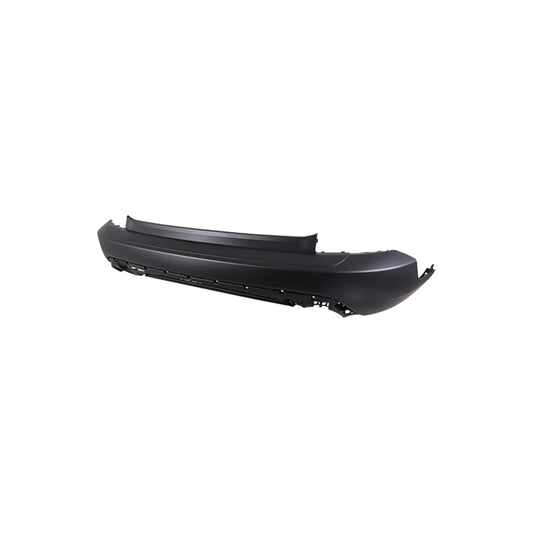 2023-2026 FORD ESCAPE Rear Bumper Cover
