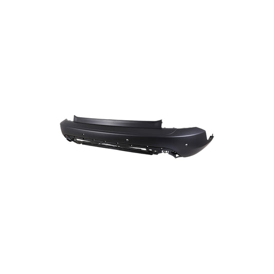 2023-2026 FORD ESCAPE Rear Bumper Cover