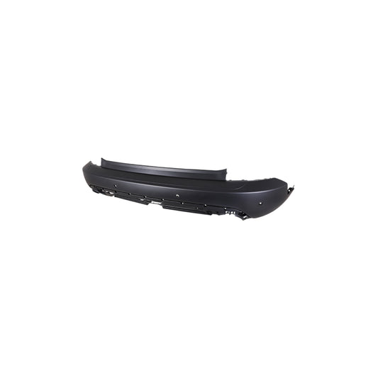2023-2026 FORD ESCAPE Rear Bumper Cover