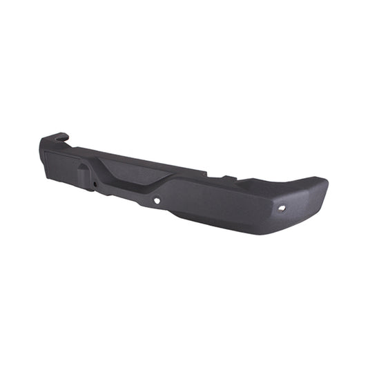 2021-2026 FORD BRONCO Rear Bumper Cover