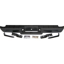 Ford Ranger 1993 - 1997 REAR STEP BUMPER ASSEMBLY FO1102257