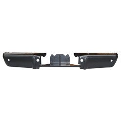2008-2016 Ford F250 / F350 / F450 Bumper- Steel - FO1102370