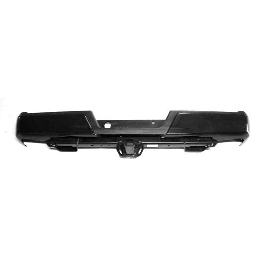 2015-2020 FORD F150 Rear Step Bumper Assembly