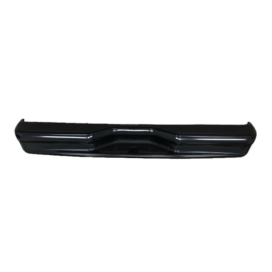 1992-2014 FORD ECONOLINE Rear Step Bumper Assembly