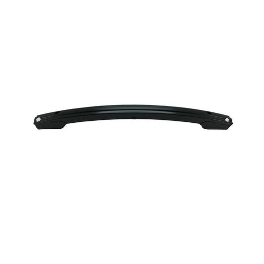 2005-2012 FORD ESCAPE Rear Bumper Impact Bar