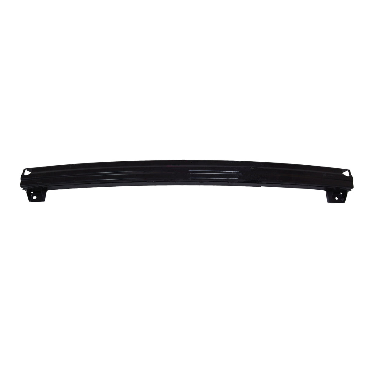2011-2019 FORD EXPLORER Rear Bumper Impact Bar
