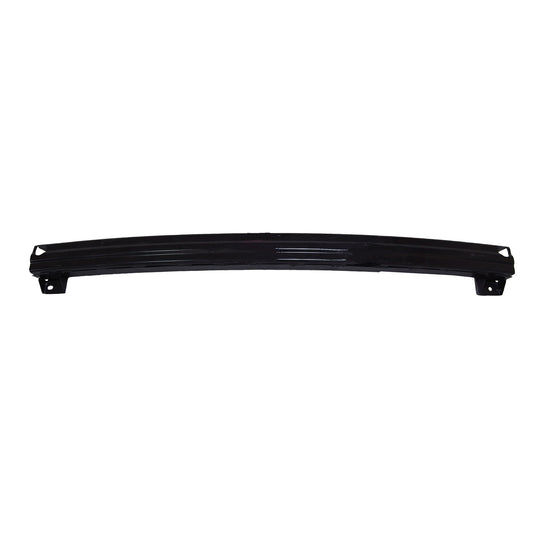 2011-2019 FORD EXPLORER Rear Bumper Impact Bar