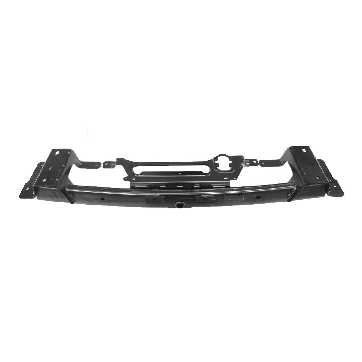 2015-2023 FORD F150 Rear Bumper Impact Bar