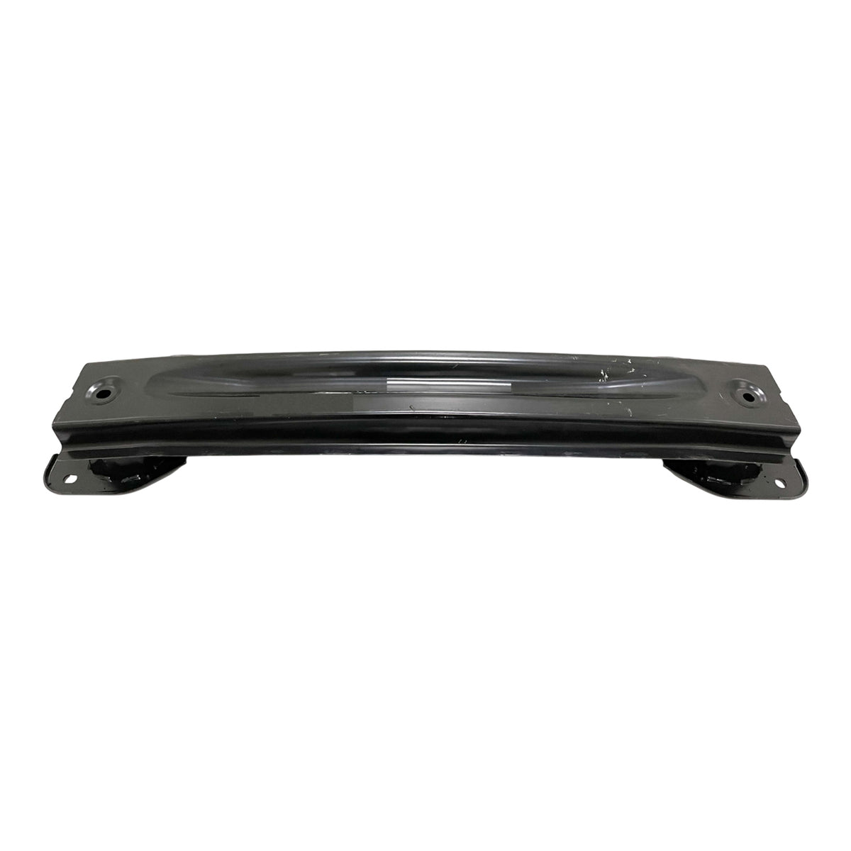 2021-2025 FORD MUSTANG Rear Bumper Impact Bar