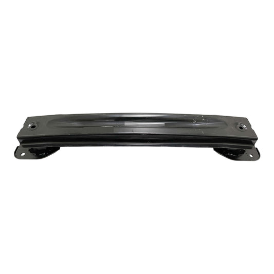 2021-2025 FORD MUSTANG Rear Bumper Impact Bar