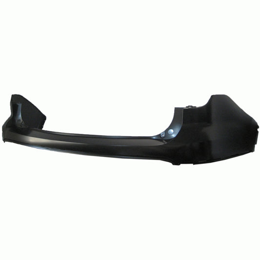 2011-2015 FORD EXPLORER Rear Upper Bumper Cover