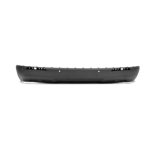 2020-2024 FORD EXPLORER Rear Lower Bumper Cover